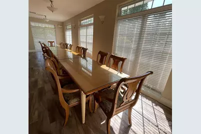2417 Granville Place #A, Monroe, NC 28110 - Photo 31
