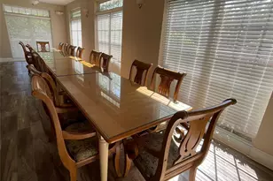 2417 Granville Pl, Monroe, NC 28110 - Photo 31