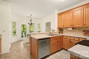 2417 Granville Pl, Monroe, NC 28110 - Photo 13