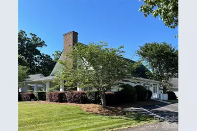 2417 Granville Place #A, Monroe, NC 28110 - Photo 25