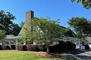 2417 Granville Pl, Monroe, NC 28110 - Photo 25