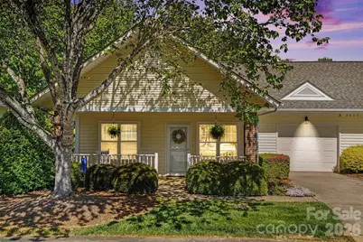 2417 Granville Place #A, Monroe, NC 28110 - Photo 35