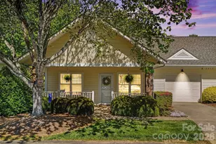 2417 Granville Pl, Monroe, NC 28110 - Photo 35