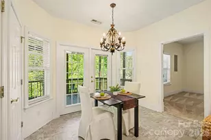 2417 Granville Pl, Monroe, NC 28110 - Photo 9