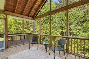 2417 Granville Pl, Monroe, NC 28110 - Photo 23