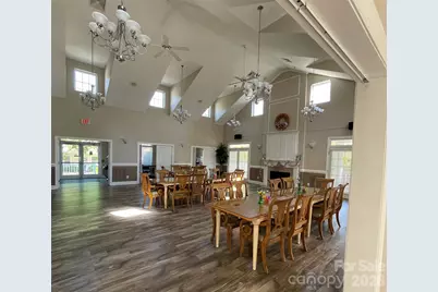 2417 Granville Place #A, Monroe, NC 28110 - Photo 29