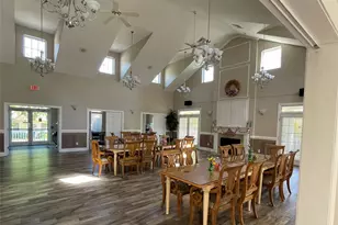 2417 Granville Pl, Monroe, NC 28110 - Photo 29