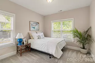 2417 Granville Pl, Monroe, NC 28110 - Photo 17