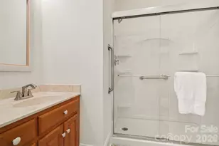 2417 Granville Pl, Monroe, NC 28110 - Photo 21