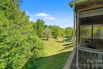 2417 Granville Place #A, Monroe, NC 28110 - Photo 23