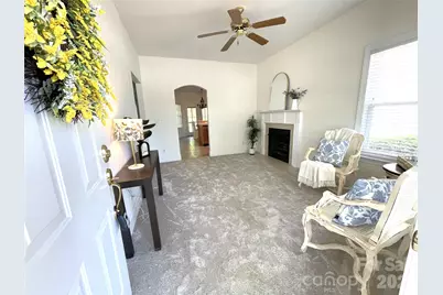 2417 Granville Place #A, Monroe, NC 28110 - Photo 5