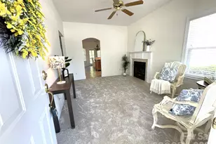 2417 Granville Pl, Monroe, NC 28110 - Photo 5