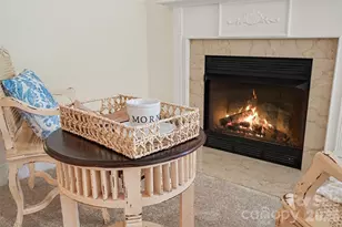 2417 Granville Pl, Monroe, NC 28110 - Photo 11