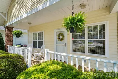 2417 Granville Place #A, Monroe, NC 28110 - Photo 3