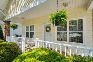 2417 Granville Pl, Monroe, NC 28110 - Photo 3