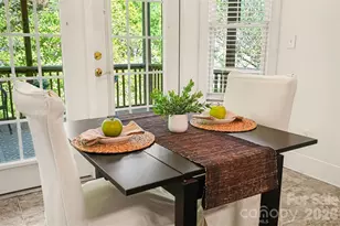 2417 Granville Pl, Monroe, NC 28110 - Photo 11