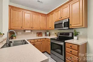 2417 Granville Pl, Monroe, NC 28110 - Photo 15