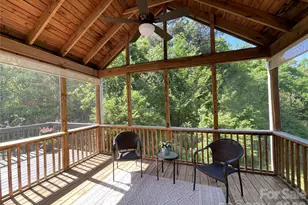 2417 Granville Pl, Monroe, NC 28110 - Photo 23