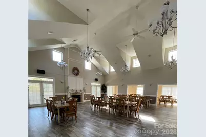 2417 Granville Place #A, Monroe, NC 28110 - Photo 27