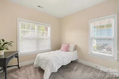 2417 Granville Place #A, Monroe, NC 28110 - Photo 17