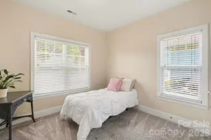 2417 Granville Pl, Monroe, NC 28110 - Photo 17