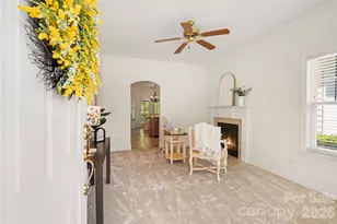 2417 Granville Pl, Monroe, NC 28110 - Photo 5