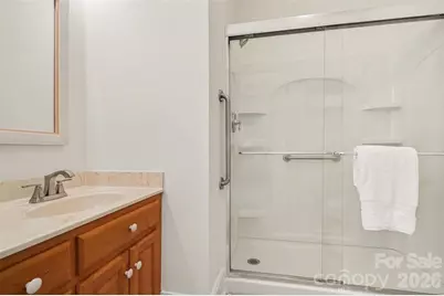 2417 Granville Place #A, Monroe, NC 28110 - Photo 19