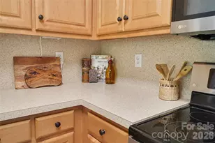 2417 Granville Pl, Monroe, NC 28110 - Photo 15