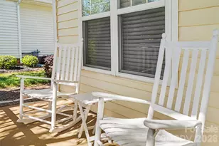 2417 Granville Pl, Monroe, NC 28110 - Photo 5
