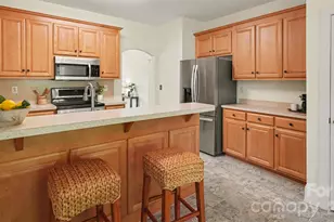 2417 Granville Pl, Monroe, NC 28110 - Photo 13