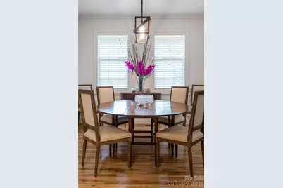 305 Woodview Court, Fletcher, NC 28732 - Photo 11