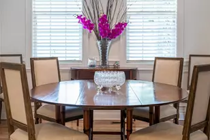 305 Woodview Ct, Fletcher, NC 28732 - Photo 11