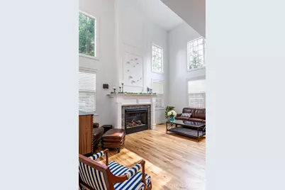 305 Woodview Court, Fletcher, NC 28732 - Photo 15