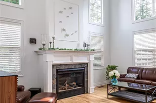 305 Woodview Ct, Fletcher, NC 28732 - Photo 15