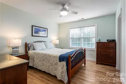 305 Woodview Court, Fletcher, NC 28732 - Photo 37