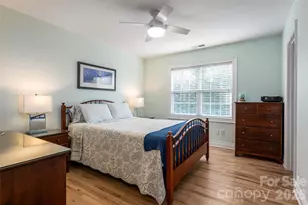 305 Woodview Ct, Fletcher, NC 28732 - Photo 37