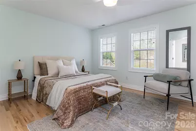 305 Woodview Court, Fletcher, NC 28732 - Photo 35