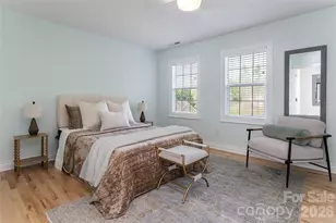 305 Woodview Ct, Fletcher, NC 28732 - Photo 35