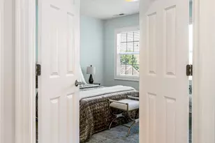 305 Woodview Ct, Fletcher, NC 28732 - Photo 35