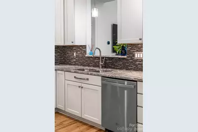 305 Woodview Court, Fletcher, NC 28732 - Photo 19