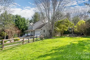 305 Woodview Ct, Fletcher, NC 28732 - Photo 43