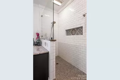 305 Woodview Court, Fletcher, NC 28732 - Photo 27