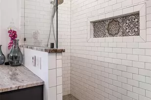 305 Woodview Ct, Fletcher, NC 28732 - Photo 27