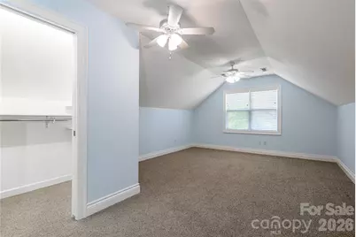 305 Woodview Court, Fletcher, NC 28732 - Photo 39