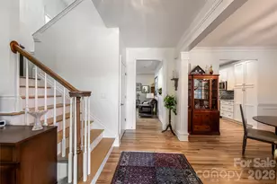 305 Woodview Ct, Fletcher, NC 28732 - Photo 31