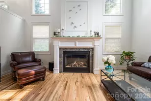 305 Woodview Ct, Fletcher, NC 28732 - Photo 13