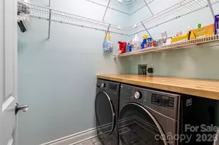 305 Woodview Ct, Fletcher, NC 28732 - Photo 29