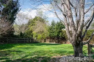 305 Woodview Ct, Fletcher, NC 28732 - Photo 43