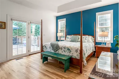 305 Woodview Court, Fletcher, NC 28732 - Photo 23