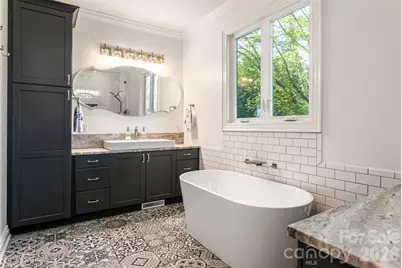 305 Woodview Court, Fletcher, NC 28732 - Photo 25